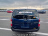 Used 2018 AT toyota succeed-van NCP165V Image[5]