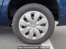 Used 2018 AT toyota succeed-van NCP165V Image[28]