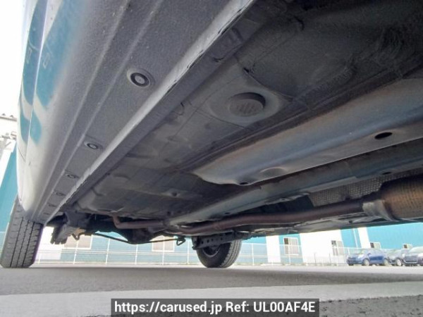 Used 2018 AT toyota succeed-van NCP165V Image[31]