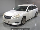 Subaru Legacy Touring Wagon BR9