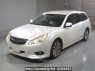 Used 2011 AT subaru legacy-touring-wagon BR9 Image[0]