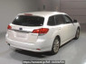 Used 2011 AT subaru legacy-touring-wagon BR9 Image[1]