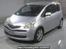 Used 2010 AT toyota ractis NCP100 Image[0]
