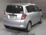Used 2010 AT toyota ractis NCP100 Image[1]
