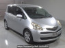 Used 2010 AT toyota ractis NCP100 Image[2]