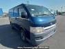 Used 2007 AT toyota hiace-van KDH200V Image[0]