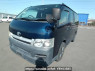 Used 2007 AT toyota hiace-van KDH200V Image[2]