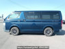 Used 2007 AT toyota hiace-van KDH200V Image[3]