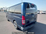 Used 2007 AT toyota hiace-van KDH200V Image[4]