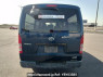 Used 2007 AT toyota hiace-van KDH200V Image[5]