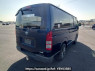 Used 2007 AT toyota hiace-van KDH200V Image[6]