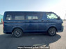 Used 2007 AT toyota hiace-van KDH200V Image[7]