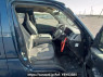 Used 2007 AT toyota hiace-van KDH200V Image[13]