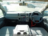 Used 2007 AT toyota hiace-van KDH200V Image[17]