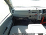 Used 2007 AT toyota hiace-van KDH200V Image[18]
