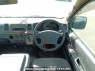 Used 2007 AT toyota hiace-van KDH200V Image[19]