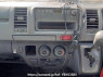 Used 2007 AT toyota hiace-van KDH200V Image[21]