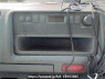 Used 2007 AT toyota hiace-van KDH200V Image[22]