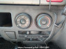 Used 2007 AT toyota hiace-van KDH200V Image[23]