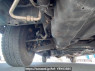 Used 2007 AT toyota hiace-van KDH200V Image[31]
