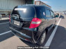 Used 2011 AT honda fit GE6 Image[6]