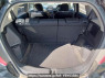 Used 2011 AT honda fit GE6 Image[8]
