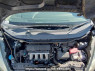 Used 2011 AT honda fit GE6 Image[10]