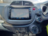 Used 2011 AT honda fit GE6 Image[20]
