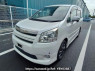 Used 2007 AT toyota noah ZRR70W Image[2]