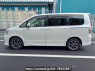 Used 2007 AT toyota noah ZRR70W Image[3]