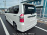 Used 2007 AT toyota noah ZRR70W Image[4]