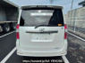 Used 2007 AT toyota noah ZRR70W Image[5]