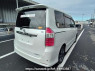Used 2007 AT toyota noah ZRR70W Image[6]