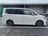 Used 2007 AT toyota noah ZRR70W Image[7]