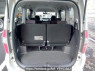 Used 2007 AT toyota noah ZRR70W Image[8]