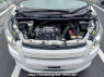 Used 2007 AT toyota noah ZRR70W Image[9]