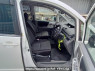 Used 2007 AT toyota noah ZRR70W Image[13]