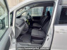 Used 2007 AT toyota noah ZRR70W Image[14]