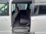 Used 2007 AT toyota noah ZRR70W Image[16]
