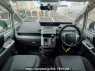 Used 2007 AT toyota noah ZRR70W Image[18]
