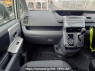 Used 2007 AT toyota noah ZRR70W Image[19]