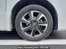 Used 2007 AT toyota noah ZRR70W Image[26]