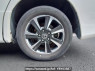 Used 2007 AT toyota noah ZRR70W Image[29]