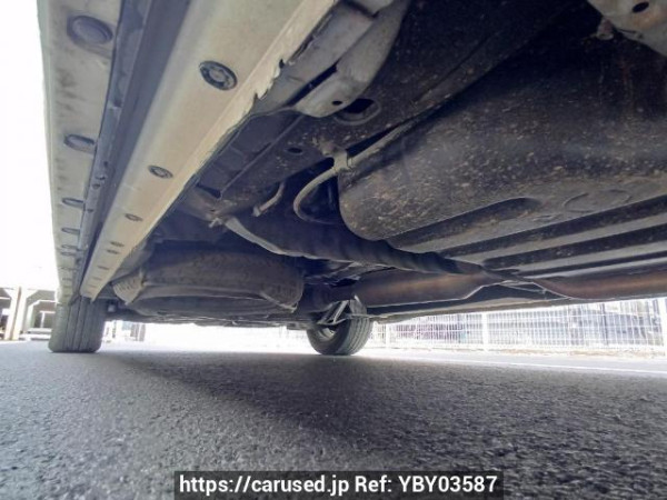 Used 2007 AT toyota noah ZRR70W Image[33]