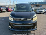 Used 2008 AT toyota voxy ZRR70W Image[1]