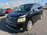 Used 2008 AT toyota voxy ZRR70W Image[2]
