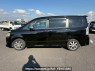 Used 2008 AT toyota voxy ZRR70W Image[3]