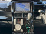 Used 2008 AT toyota voxy ZRR70W Image[24]