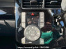 Used 2008 AT toyota voxy ZRR70W Image[27]