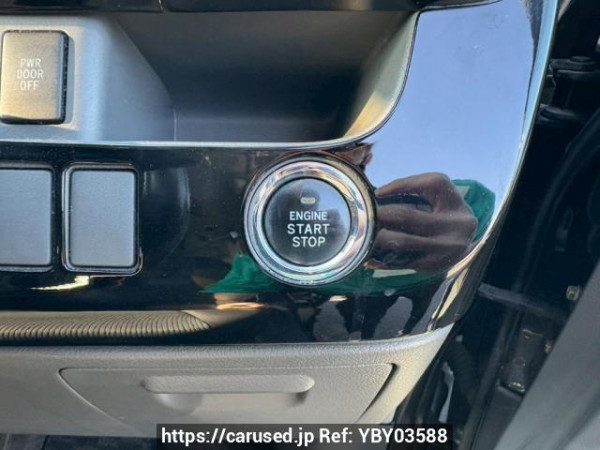 Used 2008 AT toyota voxy ZRR70W Image[30]